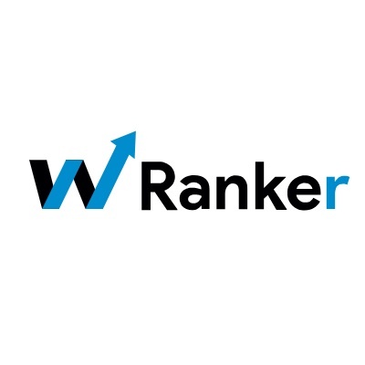 Wranker