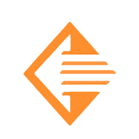 Ultrafil Air Systems India Pvt. Ltd.