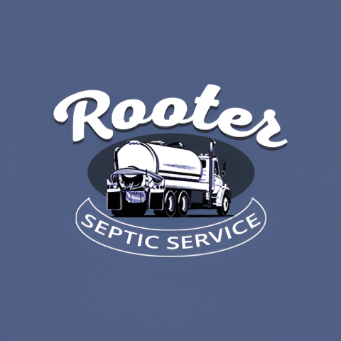 Rooter Septic Services