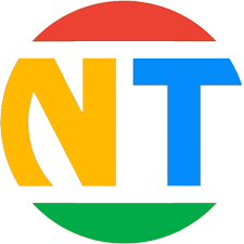 NationalTechtools