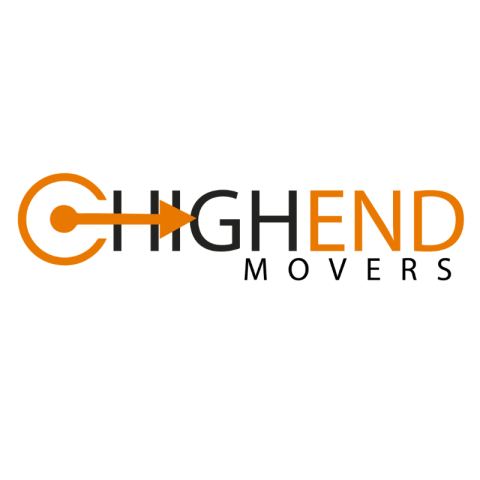 Highend Movers