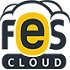 Best Cloud Hosting Services in India - FES Cloud