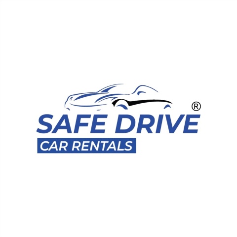Safe Drive Car Rentals - Car Rentals Hobart
