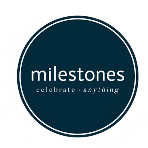 Milestones