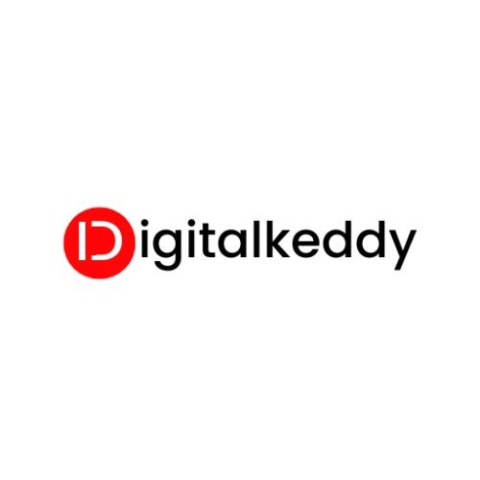 Digital Keddy Internet Marketing Services in Delhi | SEO Agency | Social Media