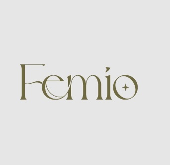 Femio 綻放肌源