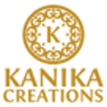 Kanika Creations - Wholesale Beads & Jewellery Supplies for Designers & Exporters
