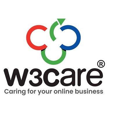 W3care Technologies