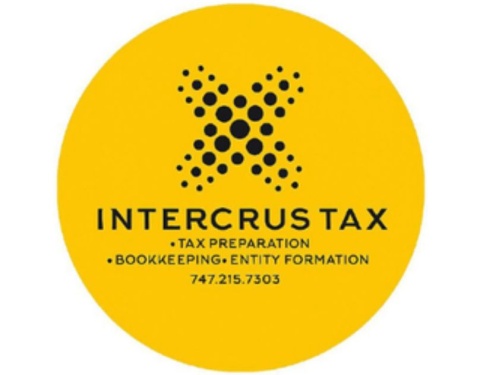 Intercrus Tax