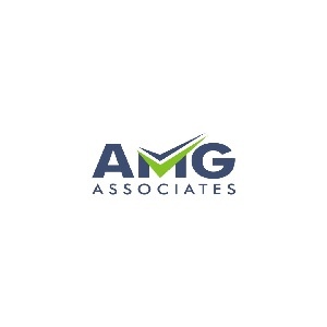 AMG Associates