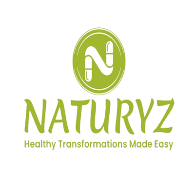 Naturyz | Sofy Healthcare Private Limited