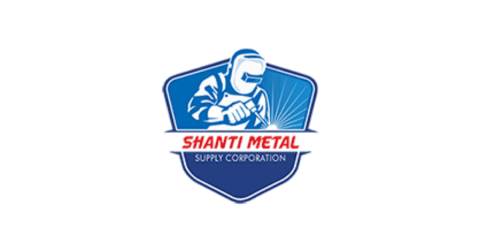 Shanti Metal Supply Corporation