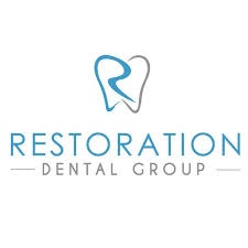 Wheaton IL Dentist