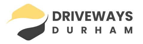 Driveways Durham