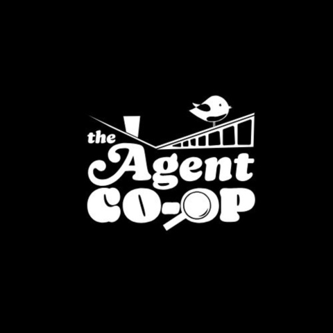 The Agent CoOp