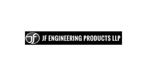 JF Engineering Products LLP