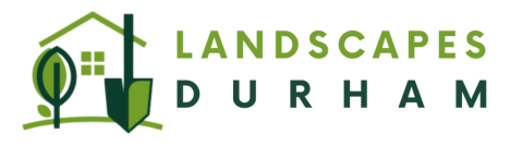 Landscapers Durham