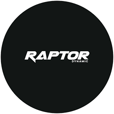 Raptor Dynamic