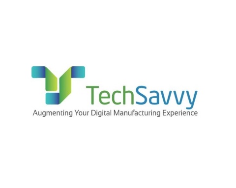 Tech Savvy Engineers SOLIDWORKS Reseller In Jaipur, Udaipur, Neemrana, Rajasthan