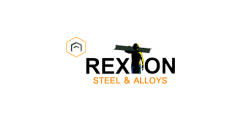 Rexton Steel and Alloys