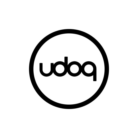 udoq America Inc