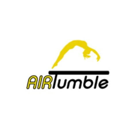 AirTumble