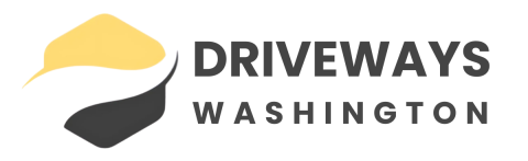 Driveways Washington