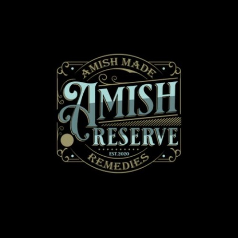 Amish Reserve