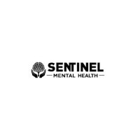 Sentinel Mental Health