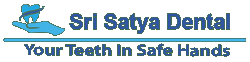 Best dentist in vizag - Sri Satya Dental Hospital