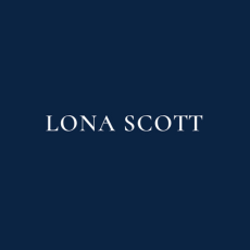 Lona Scott
