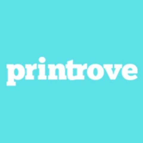 Printrove