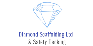 Scaffolder Warrington