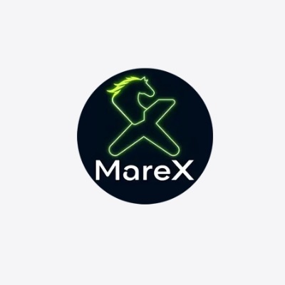 Shenzhen MareX Technology Co. Ltd.