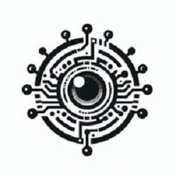 DotedEye Web Technology