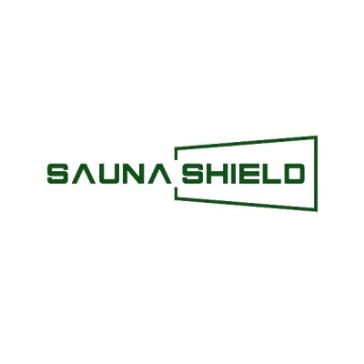 Sauna Shield