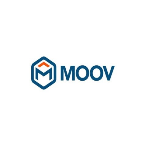 Moov Logistics