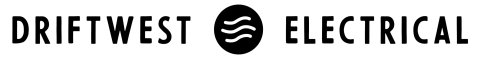 Driftwest Electrical