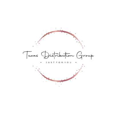 Texas Distribution Group
