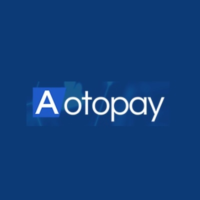 AOTOPAY LIMITED