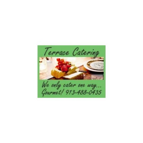 Terrace Catering