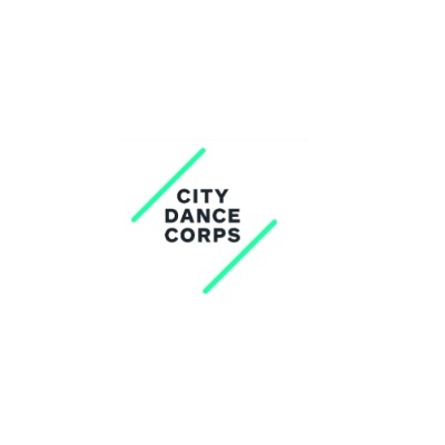 City Dance Corps