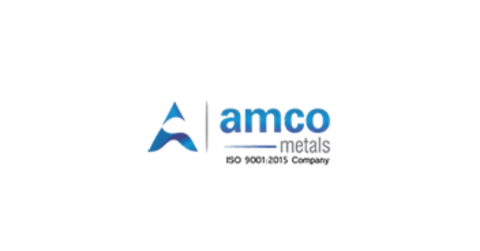 Amco Metals