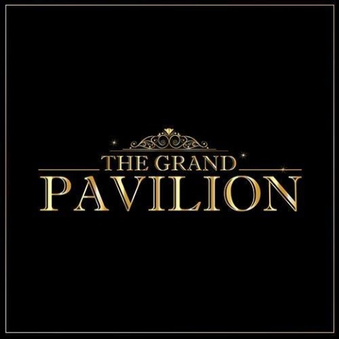 The Grand Pavilion
