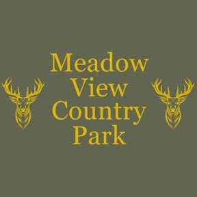 Meadow View Country Park
