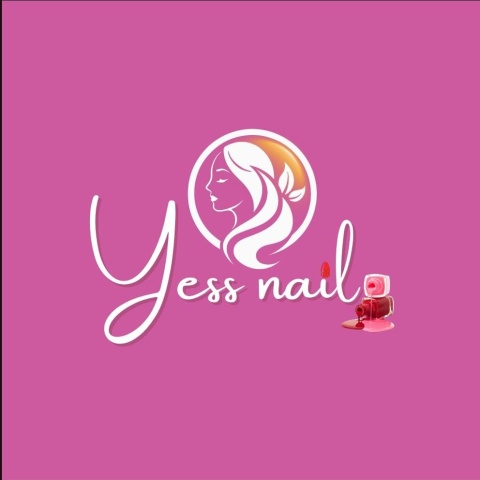 Yess Nail Ambala : Professional Nails, Lashes, Skin