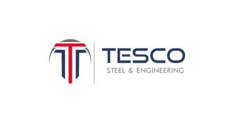 Tesco Steel & Engineering