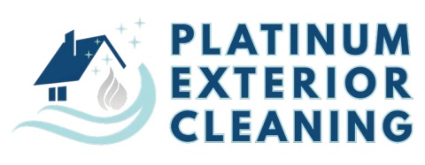 Platinum Exterior Cleaning