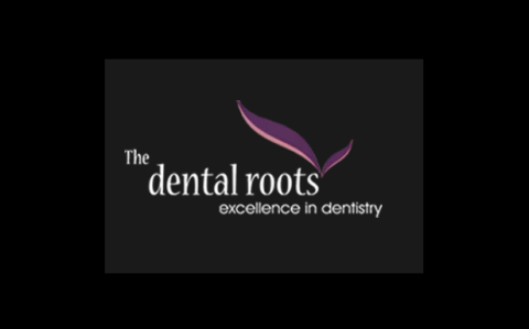 The Dental Roots in Sushant Lok