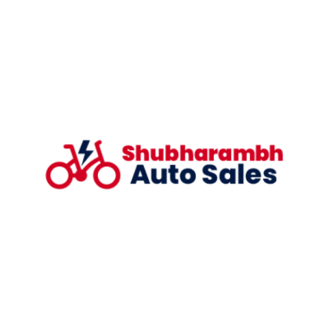 Shubharambh Auto Sales